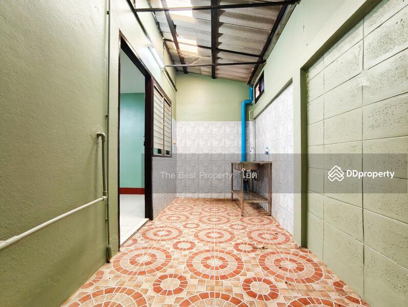 ขาย - หมู่บ้านซีเค บึงกระจับ (CK.Bueng Krachap), ราชบุรี