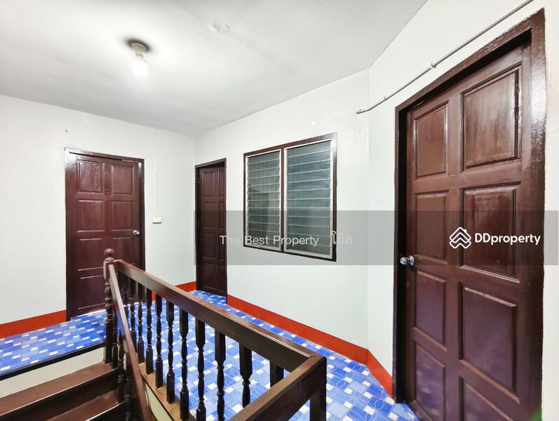ขาย - หมู่บ้านซีเค บึงกระจับ (CK.Bueng Krachap), ราชบุรี