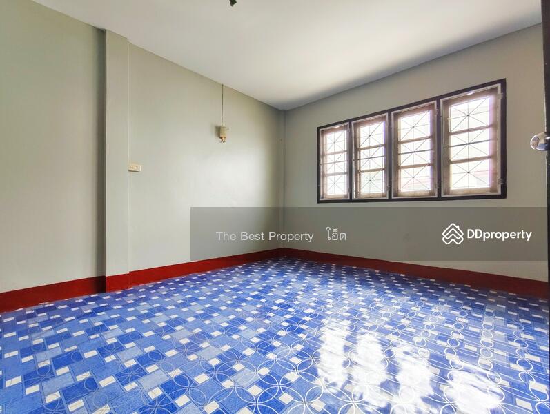 ขาย - หมู่บ้านซีเค บึงกระจับ (CK.Bueng Krachap), ราชบุรี