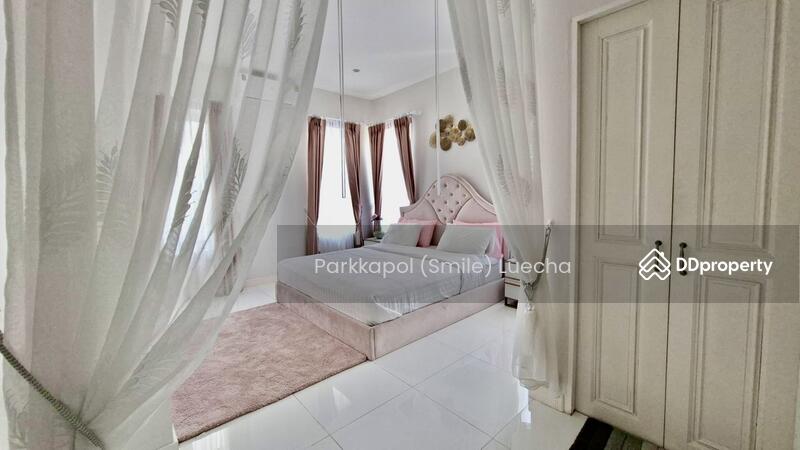 ขาย - Marwin Pool Villa Hua Hin : มาร์วิน พูลวิลล่า หัวหิน, ประจวบคีรีขันธ์