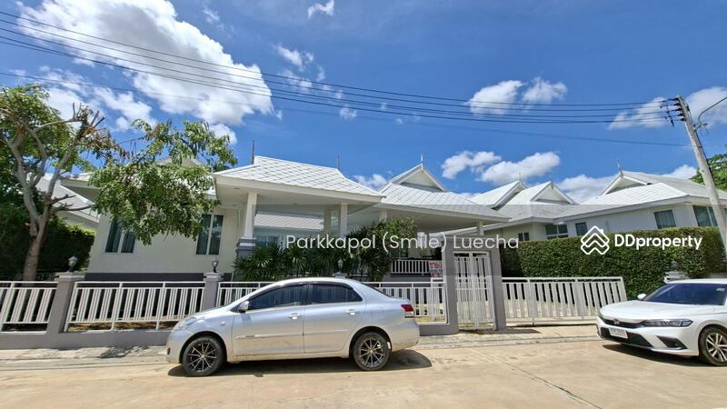 ขาย - Marwin Pool Villa Hua Hin : มาร์วิน พูลวิลล่า หัวหิน, ประจวบคีรีขันธ์