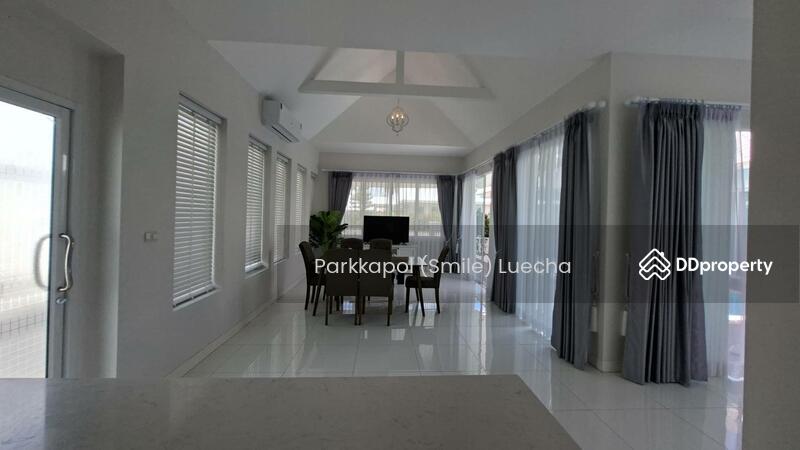 ขาย - Marwin Pool Villa Hua Hin : มาร์วิน พูลวิลล่า หัวหิน, ประจวบคีรีขันธ์
