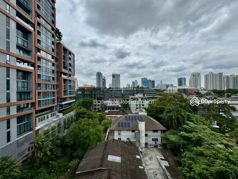 ให้เช่า - Baan Santisuk : บ้านสันติสุข, กรุงเทพ