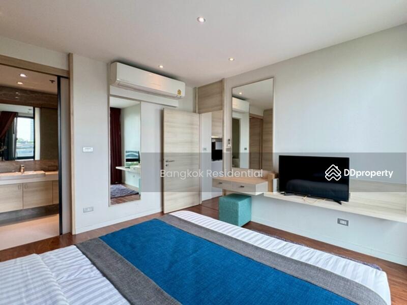 For Rent - Baan Santisuk, Bangkok