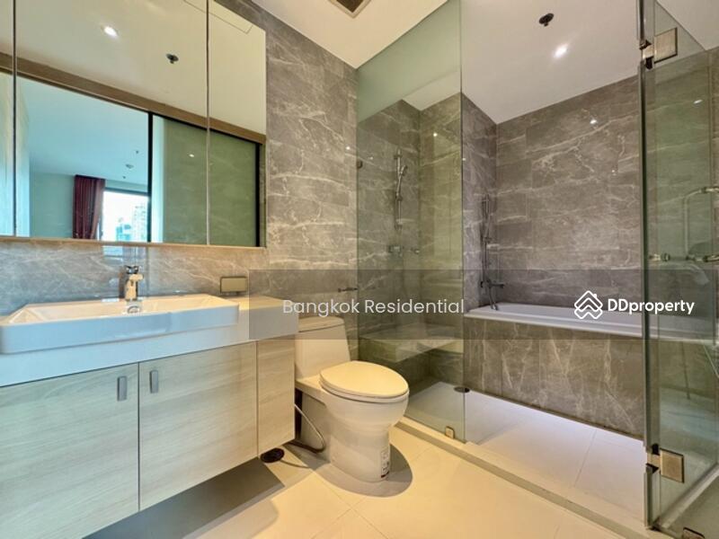 ให้เช่า - Baan Santisuk : บ้านสันติสุข, กรุงเทพ