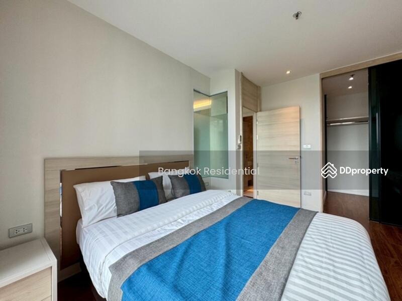 ให้เช่า - Baan Santisuk : บ้านสันติสุข, กรุงเทพ