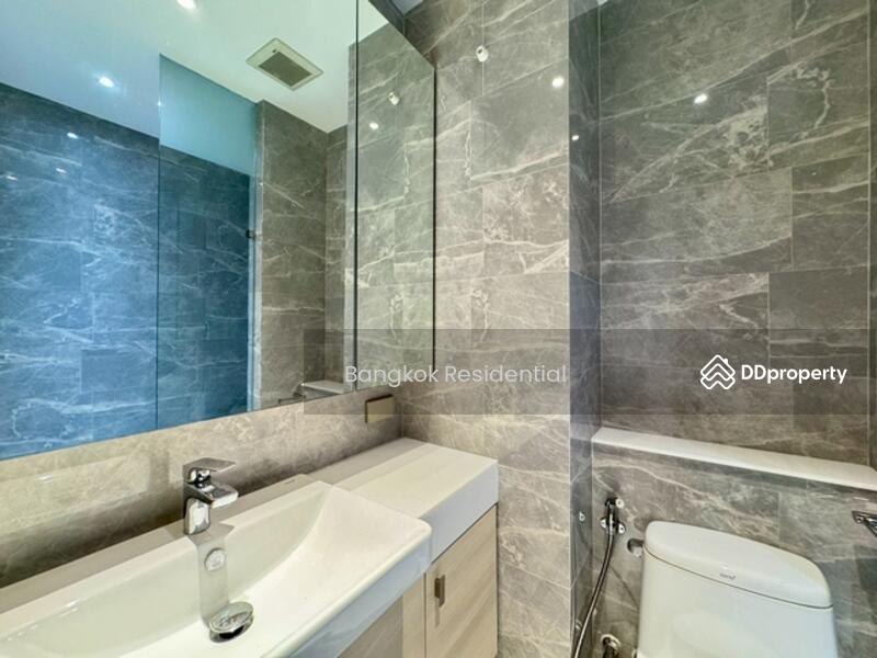 For Rent - Baan Santisuk, Bangkok