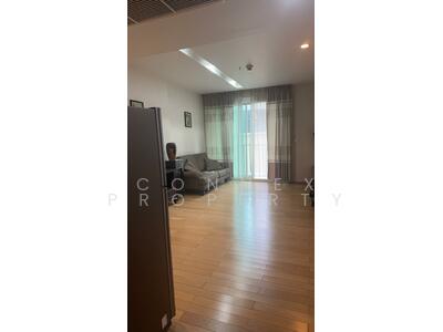ขาย - Siri At Sukhumvit : สิริ แอท สุขุมวิท, กรุงเทพ