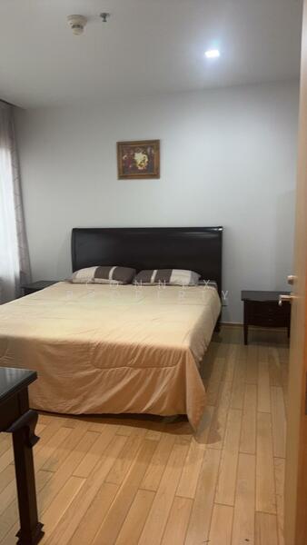 Siri At Sukhumvit : สิริ แอท สุขุมวิท, กรุงเทพ, 902 สุขุมวิท, พระโขนง, คลองเตย, กรุงเทพ, 52 ตร.ม., คอนโด ขาย, โดย Connex Property, 60122942 - DDproperty.com