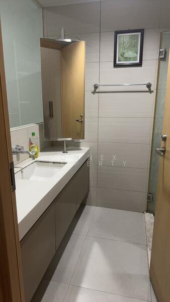 Siri At Sukhumvit : สิริ แอท สุขุมวิท, กรุงเทพ, 902 สุขุมวิท, พระโขนง, คลองเตย, กรุงเทพ, 52 ตร.ม., คอนโด ขาย, โดย Connex Property, 60122942 - DDproperty.com