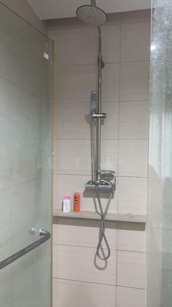 Siri At Sukhumvit : สิริ แอท สุขุมวิท, กรุงเทพ, 902 สุขุมวิท, พระโขนง, คลองเตย, กรุงเทพ, 52 ตร.ม., คอนโด ขาย, โดย Connex Property, 60122942 - DDproperty.com