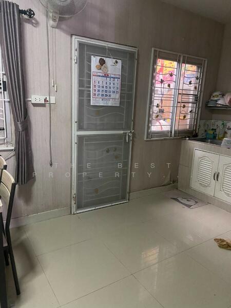 Порно бейнелер