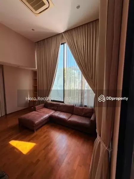 For Rent - Nirvana Beyond Kaset-Nawamin, Bangkok