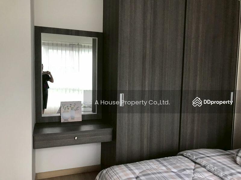 For Sale - Casa Ville Sriracha-Suan Suea, Chon Buri