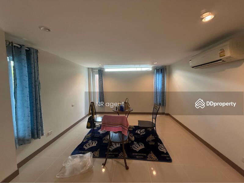 For Rent - Sri Bearing Place, Samut Prakan