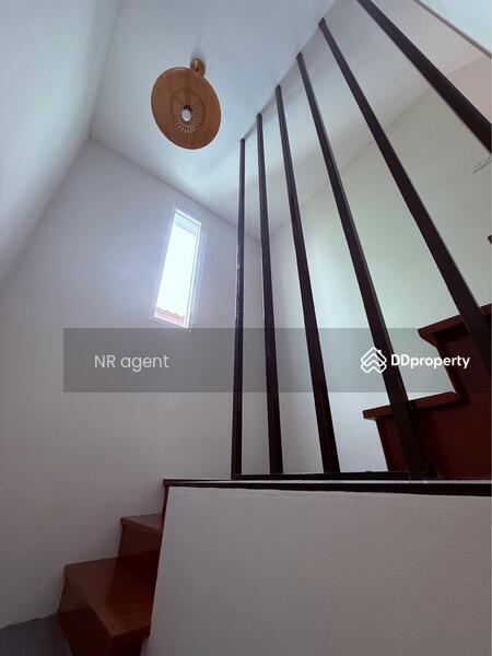 For Rent - Sri Bearing Place, Samut Prakan