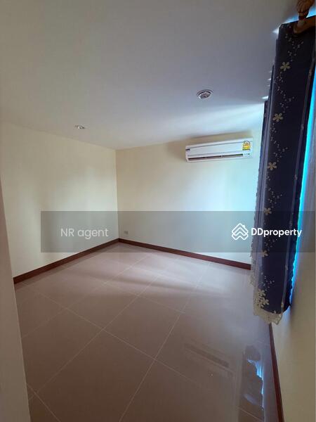 For Rent - Sri Bearing Place, Samut Prakan