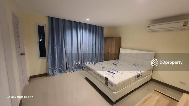 For Rent - Sri Bearing Place, Samut Prakan