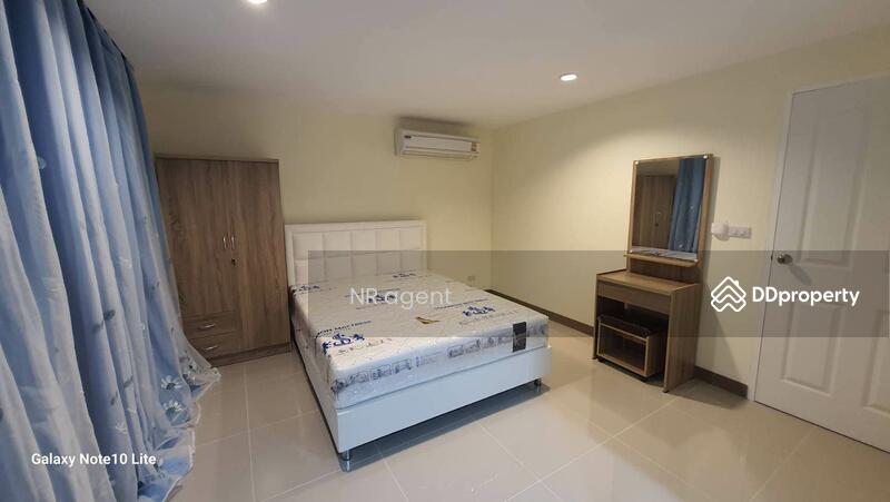 For Rent - Sri Bearing Place, Samut Prakan