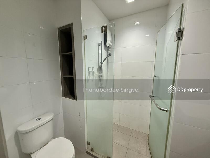 For Rent - Chapter one Midtown Ladprao 24, Bangkok
