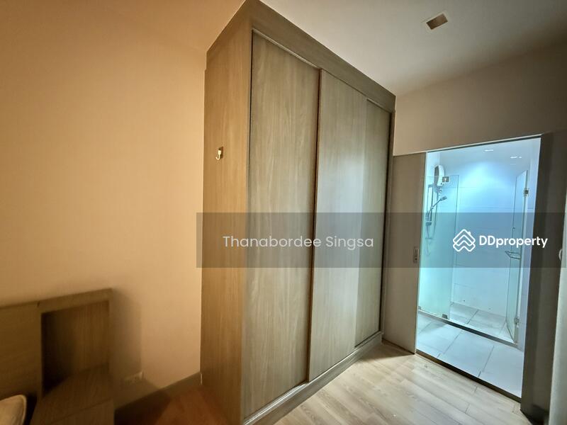 ให้เช่า - Chapter one Midtown Ladprao 24, กรุงเทพ