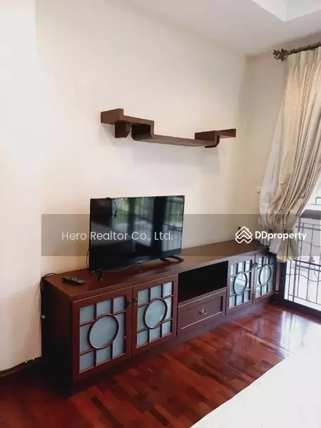 ให้เช่า - Setthasiri Prachachuen : เศรษฐสิริ ประชาชื่น, นนทบุรี