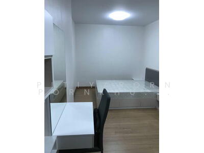 ขาย - Supalai Vista Sri Racha-Laemchabang : ศุภาลัย วิสต้า ศรีราชา-แยกท่าเรือแหลมฉบัง, ชลบุรี