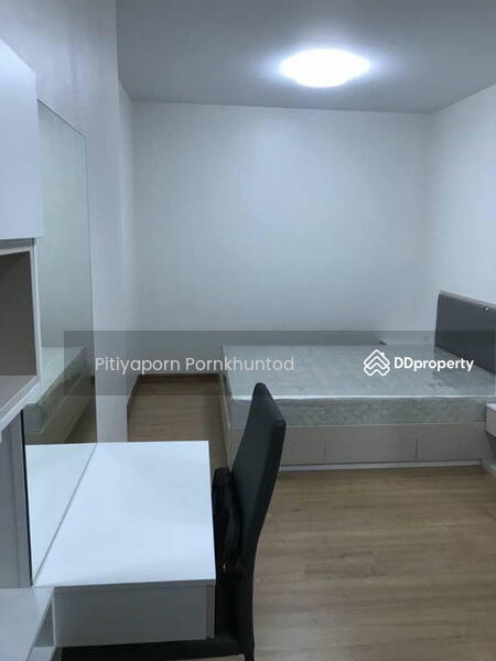 For Sale - Supalai Vista Sri Racha-Laemchabang, Chon Buri
