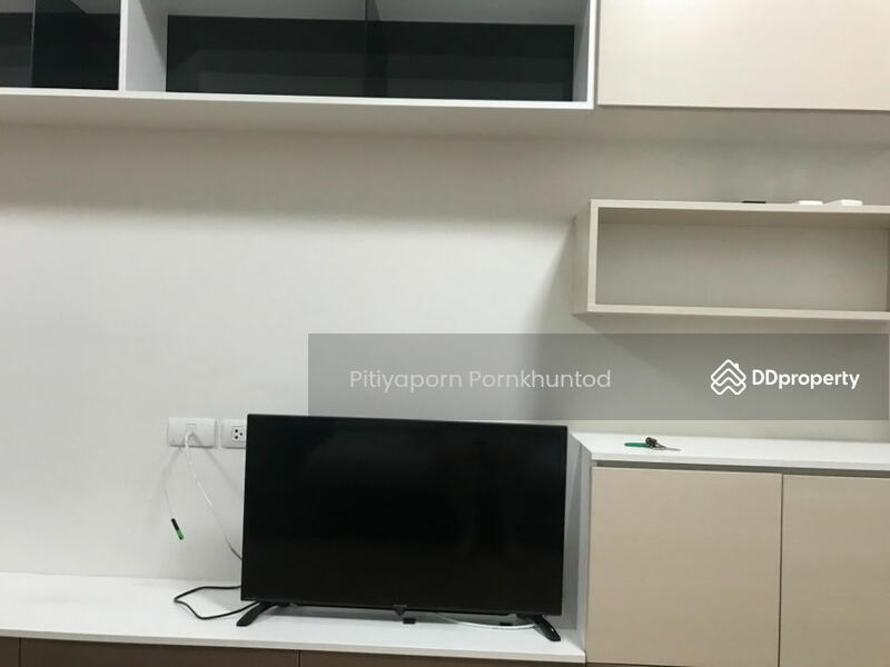 For Sale - Supalai Vista Sri Racha-Laemchabang, Chon Buri