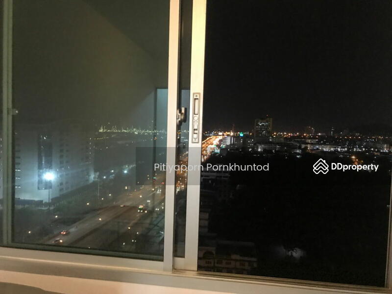 ขาย - Supalai Vista Sri Racha-Laemchabang : ศุภาลัย วิสต้า ศรีราชา-แยกท่าเรือแหลมฉบัง, ชลบุรี