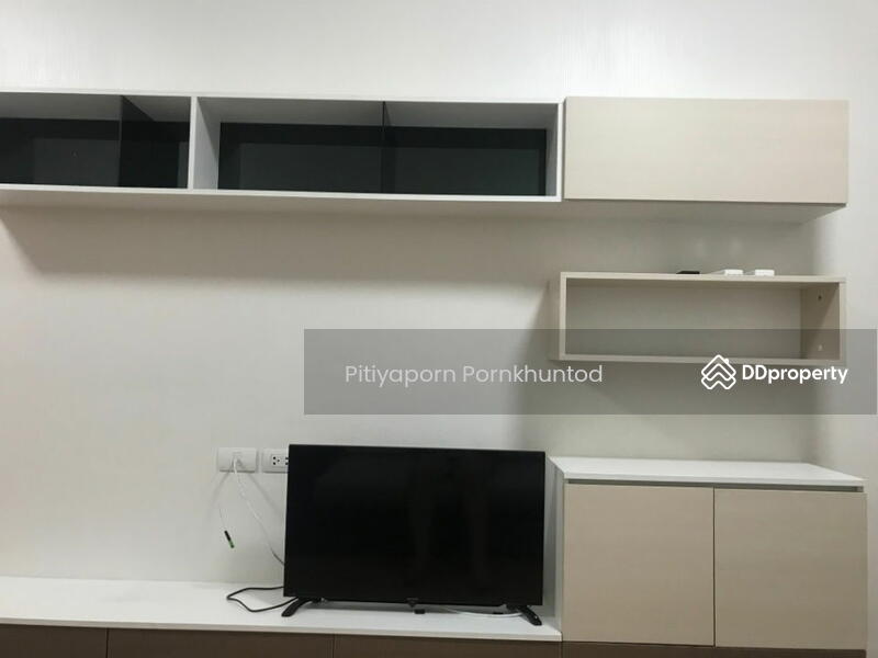 For Sale - Supalai Vista Sri Racha-Laemchabang, Chon Buri