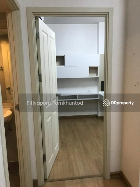 For Sale - Supalai Vista Sri Racha-Laemchabang, Chon Buri