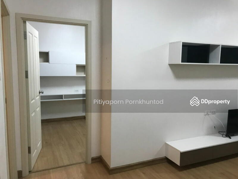 For Sale - Supalai Vista Sri Racha-Laemchabang, Chon Buri