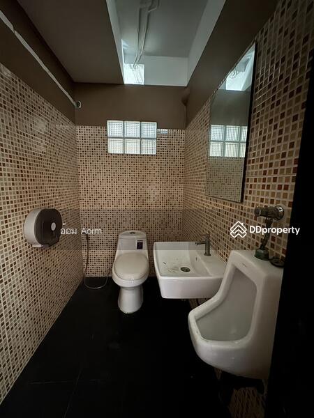 For Rent - Shophouse for rent 5 floor, Bangkok