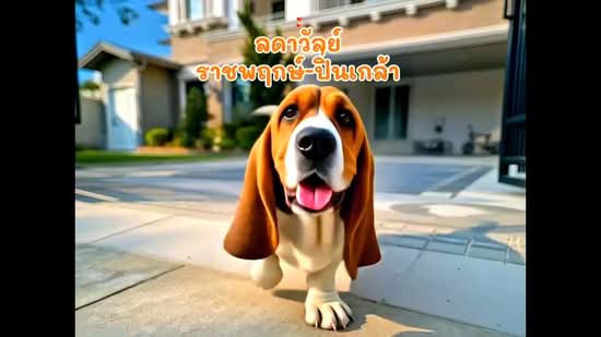 Ladawan Ratchapruek-Pinklao : บ้านลดาวัลย์ ราชพฤกษ์-ปิ่นเกล้า, กรุงเทพ, ถนน ราชพฤกษ์, บางระมาด, ตลิ่งชัน, กรุงเทพ, 470 ตร.ม., บ้านเดี่ยว ขาย, โดย อุมาวรรณ ส่องศิริ, 60123081 - DDproperty.com