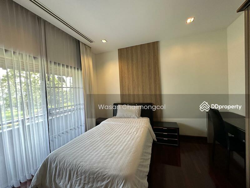 ขาย - Baan Suan Loch Palm : บ้านสวน ล็อค ปาล์ม, ภูเก็ต