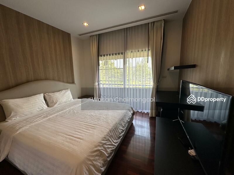 ขาย - Baan Suan Loch Palm : บ้านสวน ล็อค ปาล์ม, ภูเก็ต