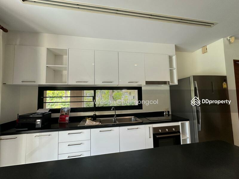 ขาย - Baan Suan Loch Palm : บ้านสวน ล็อค ปาล์ม, ภูเก็ต