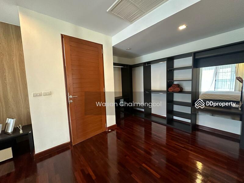 ขาย - Baan Suan Loch Palm : บ้านสวน ล็อค ปาล์ม, ภูเก็ต