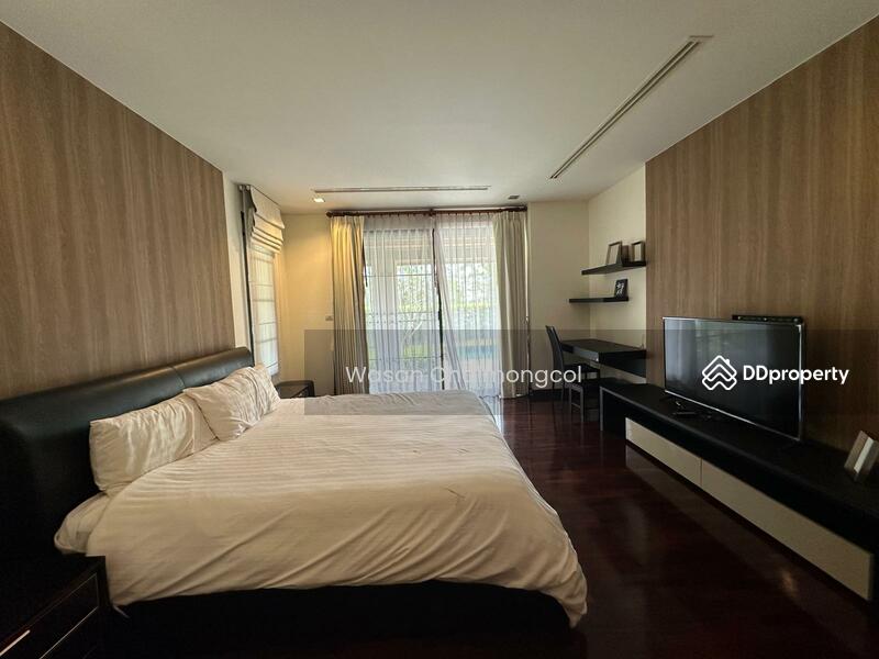 ขาย - Baan Suan Loch Palm : บ้านสวน ล็อค ปาล์ม, ภูเก็ต