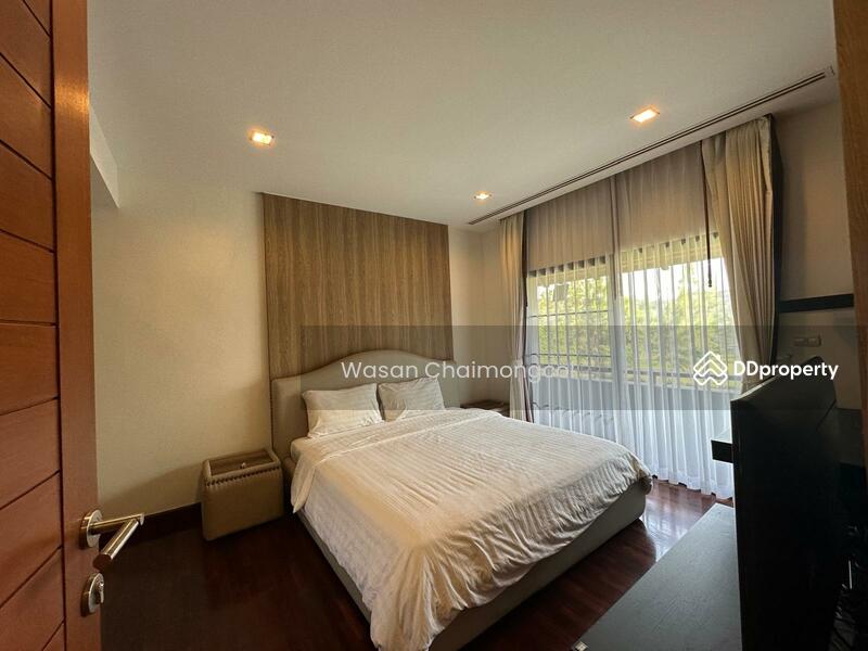 ขาย - Baan Suan Loch Palm : บ้านสวน ล็อค ปาล์ม, ภูเก็ต
