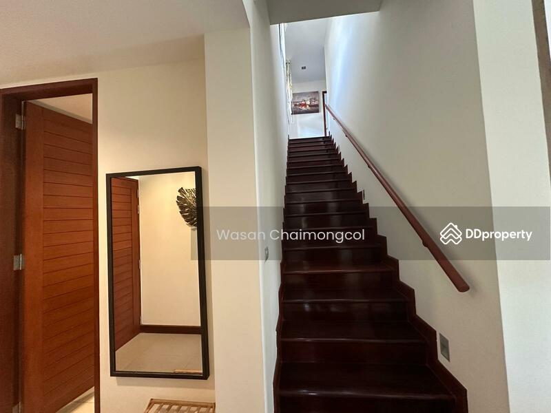 ขาย - Baan Suan Loch Palm : บ้านสวน ล็อค ปาล์ม, ภูเก็ต