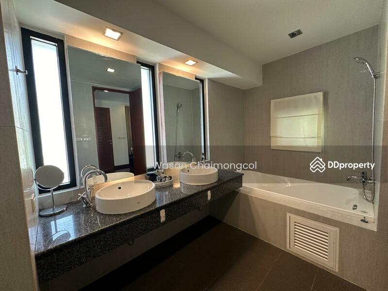 ขาย - Baan Suan Loch Palm : บ้านสวน ล็อค ปาล์ม, ภูเก็ต