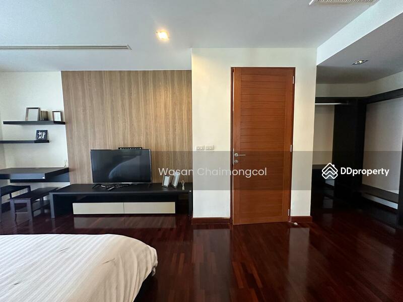 ขาย - Baan Suan Loch Palm : บ้านสวน ล็อค ปาล์ม, ภูเก็ต
