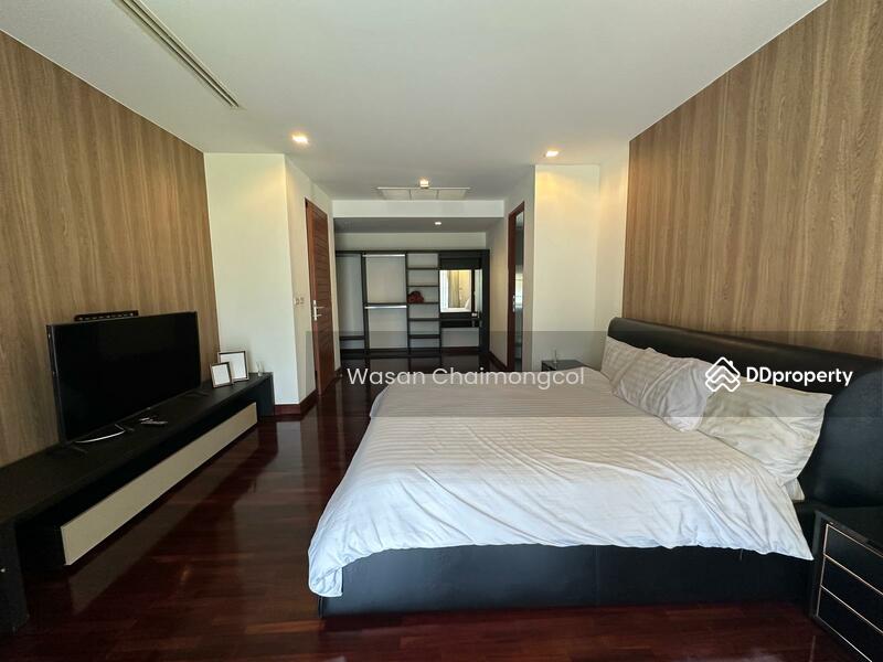 ขาย - Baan Suan Loch Palm : บ้านสวน ล็อค ปาล์ม, ภูเก็ต