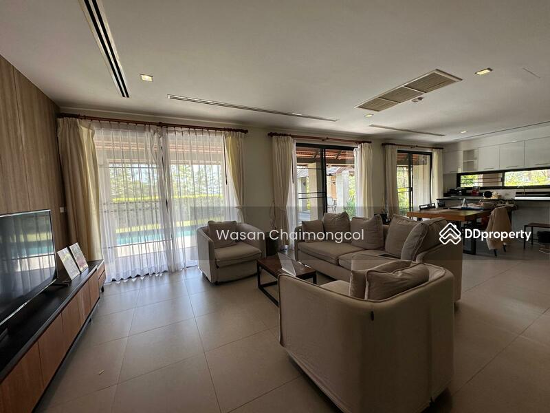 ขาย - Baan Suan Loch Palm : บ้านสวน ล็อค ปาล์ม, ภูเก็ต