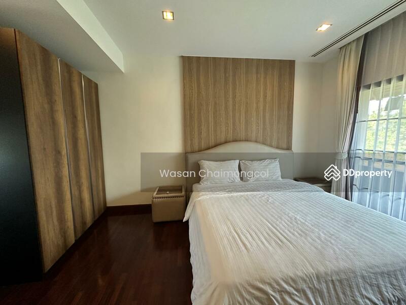 For Sale - Baan Suan Loch Palm, Phuket