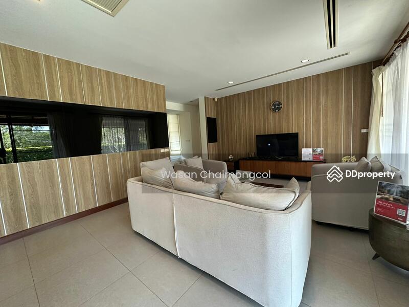 ขาย - Baan Suan Loch Palm : บ้านสวน ล็อค ปาล์ม, ภูเก็ต