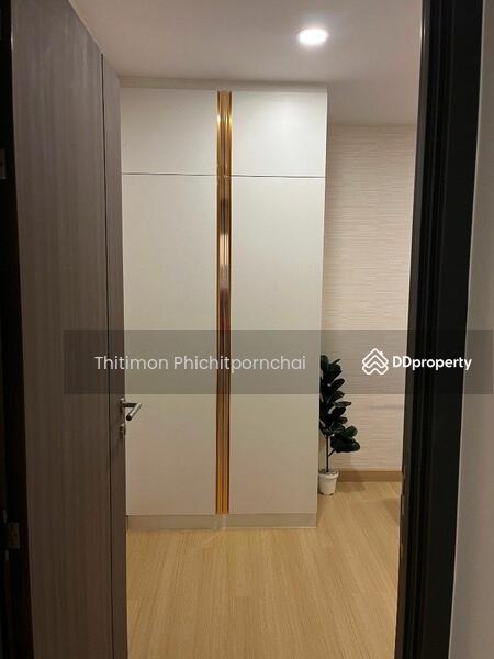 ให้เช่า - Supalai Prime Rama 9 : ศุภาลัย ไพร์ม พระราม 9, กรุงเทพ