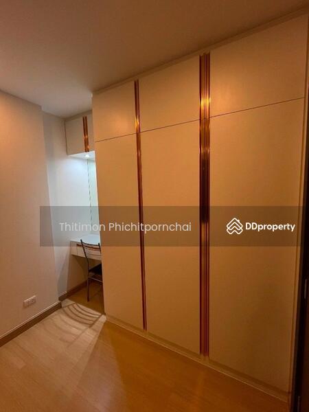 ให้เช่า - Supalai Prime Rama 9 : ศุภาลัย ไพร์ม พระราม 9, กรุงเทพ